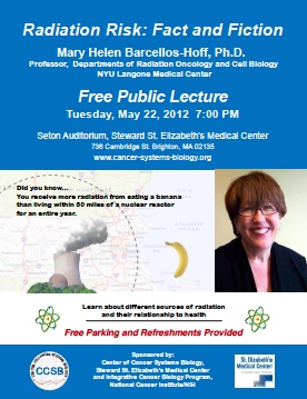 Barcellos-Hoff_Lecture