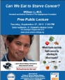 Li_Lecture