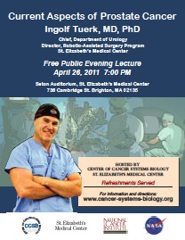 Tuerk_Lecture