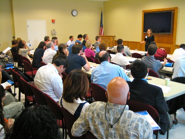 Large_Group