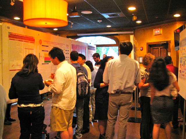 Poster_Session