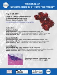 Tumor_Dormancy_workshop