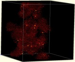 self-metastases