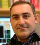 alexander shtifman