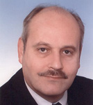 christian schwager