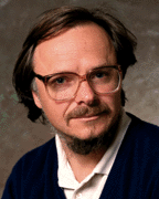 edgar_knobloch
