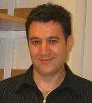 mohsen_hosseinkhani