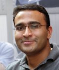 sharath_sasi