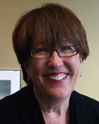 Mary_Helen_Barcellos-Hoff