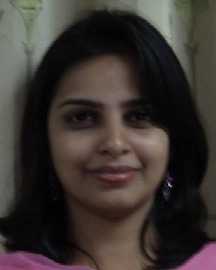 swati_girdhani